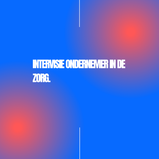 Intervisie